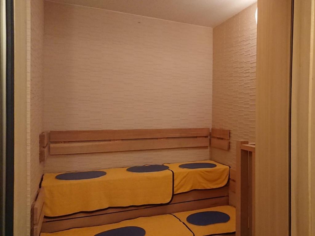 Ai Hotel Hashimoto Sagamihara Exterior foto